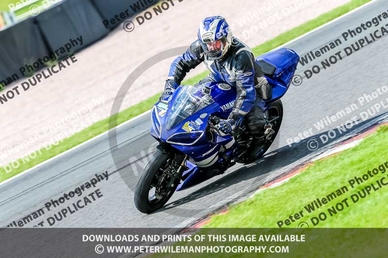 PJ Motorsport Photography 2020;anglesey;brands hatch;cadwell park;croft;donington park;enduro digital images;event digital images;eventdigitalimages;mallory;no limits;oulton park;peter wileman photography;racing digital images;silverstone;snetterton;trackday digital images;trackday photos;vmcc banbury run;welsh 2 day enduro